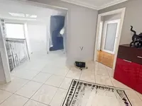 Недвижимость Villa Croix des Gardes: 12