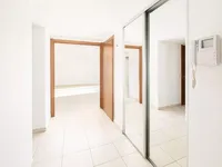 Недвижимость Villa République Cannes: 4