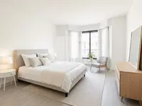 Недвижимость Villa République Cannes: 5