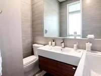 Недвижимость Property Name: Residence Cannes Centre: 4
