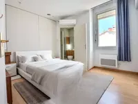 Недвижимость Property Name: Residence Cannes Centre: 5