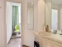 Недвижимость Property Name: Residence Cannes Centre: 6