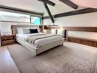 Недвижимость Property Name: Residence Cannes Centre: 7