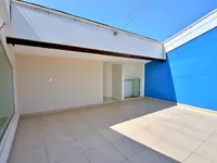 Недвижимость Property Name: Residence Cannes Centre: 8