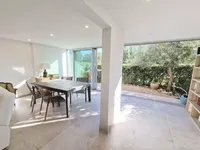 Недвижимость Villa Maure Mandelieu: 1