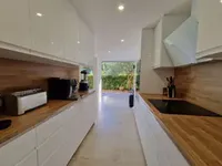 Недвижимость Villa Maure Mandelieu: 2