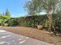 Недвижимость Villa Maure Mandelieu: 3