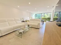 Недвижимость Villa Maure Mandelieu: 4