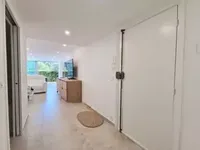 Недвижимость Villa Maure Mandelieu: 5