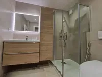 Недвижимость Villa Maure Mandelieu: 6