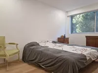 Недвижимость Villa Maure Mandelieu: 7