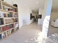 Недвижимость Villa Maure Mandelieu: 8