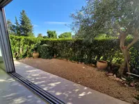 Недвижимость Villa Maure Mandelieu: 9