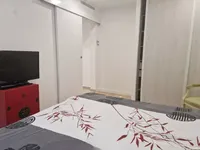 Недвижимость Villa Maure Mandelieu: 10