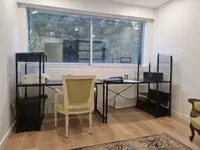 Недвижимость Villa Maure Mandelieu: 11