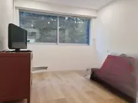 Недвижимость Villa Maure Mandelieu: 12