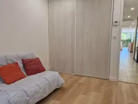 Недвижимость Villa Maure Mandelieu: 13