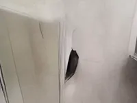 Недвижимость Villa Maure Mandelieu: 14