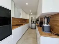 Недвижимость Villa Maure Mandelieu: 15