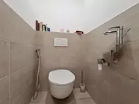 Недвижимость Villa Maure Mandelieu: 17