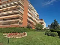 Недвижимость Villa Maure Mandelieu: 18