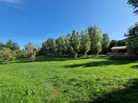 Недвижимость Villa Maure Mandelieu: 19