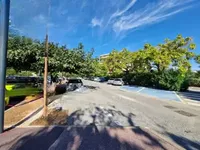 Недвижимость Villa Maure Mandelieu: 20