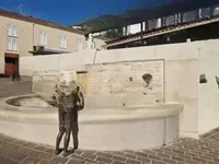 Недвижимость Villa Maure Mandelieu: 21