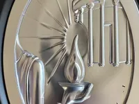 Недвижимость Villa Maure Mandelieu: 22