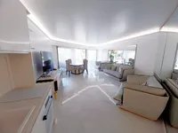 Недвижимость Residence Cannes Centre-ville: 1