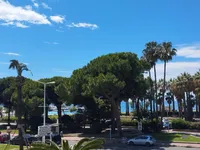 Недвижимость Residence Cannes Centre-ville: 2