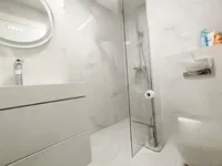 Недвижимость Residence Cannes Centre-ville: 5