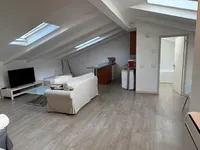 Недвижимость Villa Cannes: 1