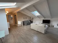 Недвижимость Villa Cannes: 2