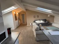 Недвижимость Villa Cannes: 3