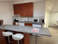 Недвижимость Villa Cannes: 4