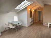 Недвижимость Villa Cannes: 5