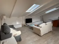 Недвижимость Villa Cannes: 6