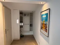 Недвижимость Villa Cannes: 7