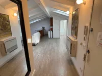 Недвижимость Villa Cannes: 8