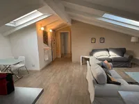 Недвижимость Villa Cannes: 9