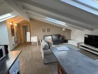 Недвижимость Villa Cannes: 10