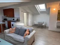 Недвижимость Villa Cannes: 11