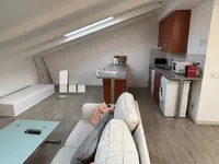 Недвижимость Villa Cannes: 13