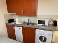 Недвижимость Villa Cannes: 14