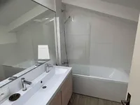 Недвижимость Villa Cannes: 15