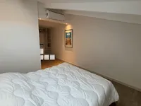 Недвижимость Villa Cannes: 16