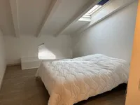 Недвижимость Villa Cannes: 17