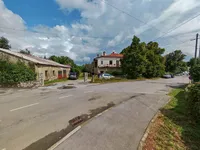 Недвижимость Дом в центре Козины: 9