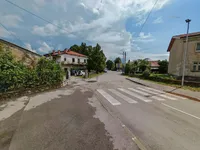 Недвижимость Дом в центре Козины: 10